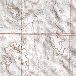 (41101e1) Page 037 Arthur Preview 3