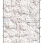 (41101e1) Page 046 Arthur Preview 1