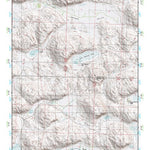 (41101e1) Page 049 Arthur Preview 1