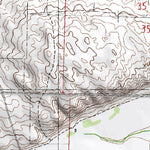 (41101e1) Page 050 Arthur Preview 2
