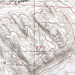 (41101e1) Page 057 Arthur Preview 3