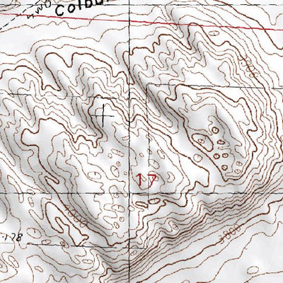 (41101e1) Page 057 Arthur Preview 3
