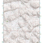 (41101e1) Page 059 Arthur Preview 1