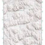 (41101e1) Page 089 Arthur Preview 1