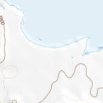 41102NE Page 1 Crescent Lake Topo Preview 2