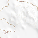 41102NE Page 2 Crescent Lake Topo Preview 2