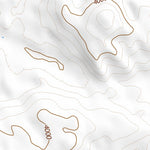 41102NE Page 6 Crescent Lake Topo Preview 2