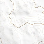 41102NE Page 10 Crescent Lake Topo Preview 2