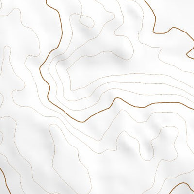 41102NE Page 10 Crescent Lake Topo Preview 2