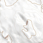 41102NE Page 15 Crescent Lake Topo Preview 3