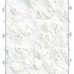 41102NE Page 17 Crescent Lake Topo Preview 1