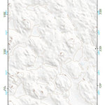 41102NE Page 18 Crescent Lake Topo Preview 1