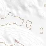 41102NE Page 19 Crescent Lake Topo Preview 2