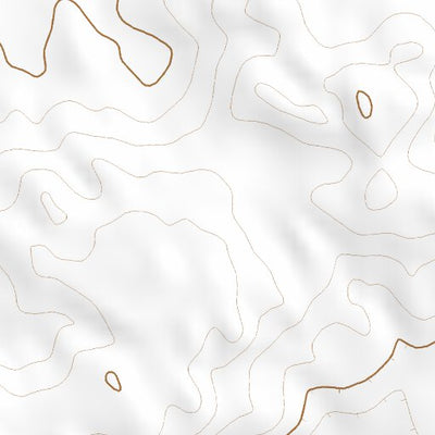 41102NE Page 22 Crescent Lake Topo Preview 2