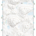 41102NE Page 24 Crescent Lake Topo Preview 1