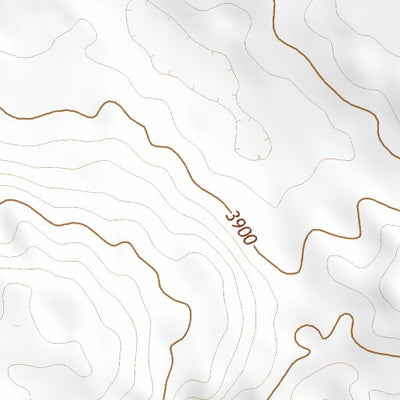 41102NE Page 24 Crescent Lake Topo Preview 2