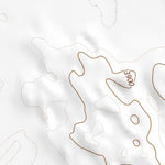 41102NE Page 26 Crescent Lake Topo Preview 2