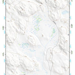 41102NE Page 28 Crescent Lake Topo Preview 1