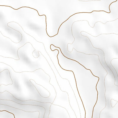 41102NE Page 29 Crescent Lake Topo Preview 2