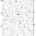 41102NE Page 31 Crescent Lake Topo Preview 1
