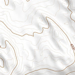 41102NE Page 36 Crescent Lake Topo Preview 2