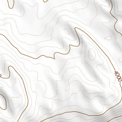 41102NE Page 36 Crescent Lake Topo Preview 2