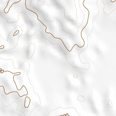 41102NE Page 41 Crescent Lake Topo Preview 2