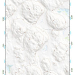 41102NE Page 42 Crescent Lake Topo Preview 1