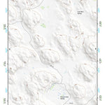 41102NE Page 44 Crescent Lake Topo Preview 1