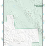 41102NE Page 49 Crescent Lake Topo Preview 1