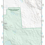 41102NE Page 52 Crescent Lake Topo Preview 1