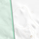 41102NE Page 52 Crescent Lake Topo Preview 2