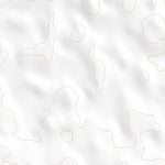 41102NE Page 62 Crescent Lake Topo Preview 2