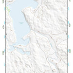 41102NE Page 63 Crescent Lake Topo Preview 1