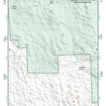 41102NE Page 65 Crescent Lake Topo Preview 1