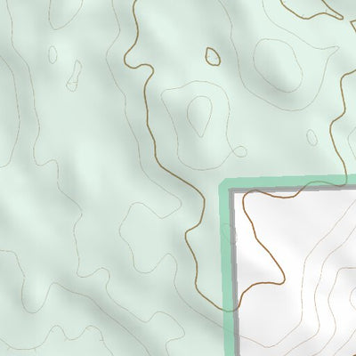 41102NE Page 65 Crescent Lake Topo Preview 2