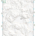 41102NE Page 69 Crescent Lake Topo Preview 1