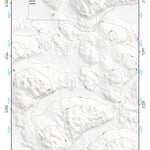 41102NE Page 71 Crescent Lake Topo Preview 1