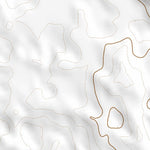 41102NE Page 73 Crescent Lake Topo Preview 2
