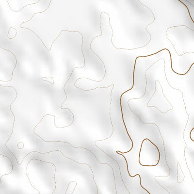 41102NE Page 73 Crescent Lake Topo Preview 2