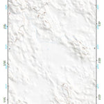 41102NE Page 74 Crescent Lake Topo Preview 1