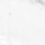 41102NE Page 74 Crescent Lake Topo Preview 2