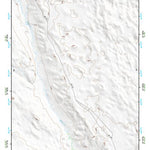 41102NE Page 76 Crescent Lake Topo Preview 1