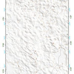41102NE Page 77 Crescent Lake Topo Preview 1
