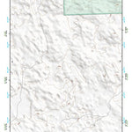 41102NE Page 78 Crescent Lake Topo Preview 1