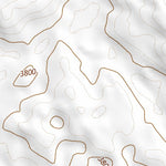 41102NE Page 78 Crescent Lake Topo Preview 2