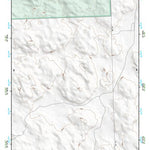 41102NE Page 79 Crescent Lake Topo Preview 1