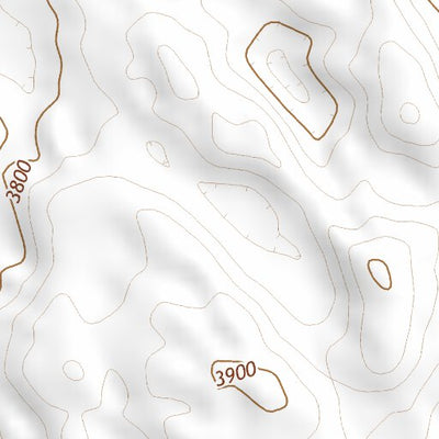 41102NE Page 79 Crescent Lake Topo Preview 2