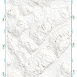41102NE Page 81 Crescent Lake Topo Preview 1