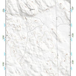 41102NE Page 91 Crescent Lake Topo Preview 1